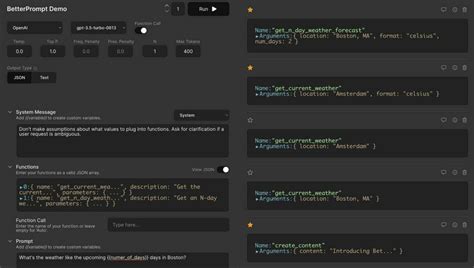 Engineering Tools 的图像结果