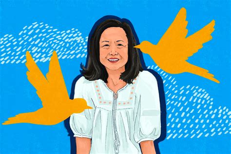 ‘A Good Family’ author A. H. Kim releases ‘Relative Strangers’