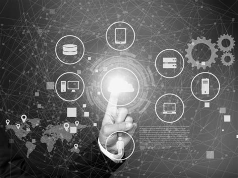 Engineered Systems | Oracle Exadata | Exalogic | HIPL