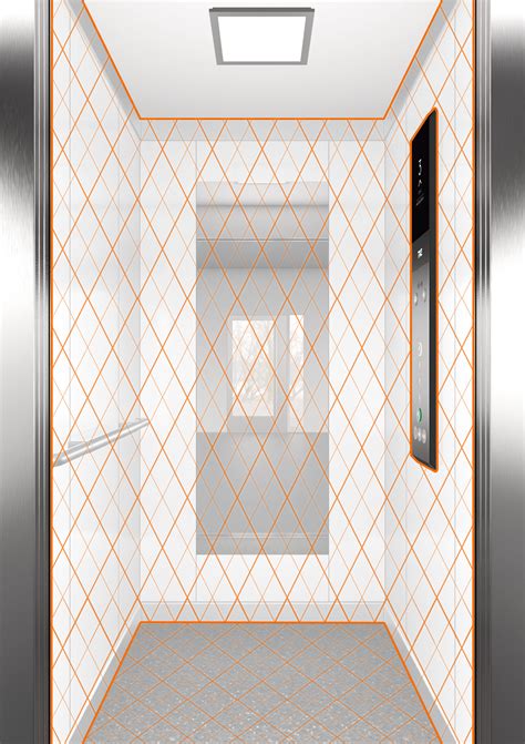 Image result for Elevator Control System Evolution 200