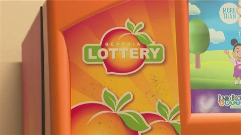 Georgia winnings & Powerball winning numbers last night September 1 ...