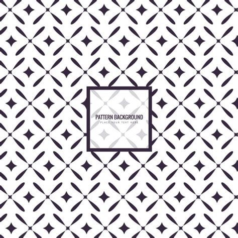 Moder Pattern 的图像结果