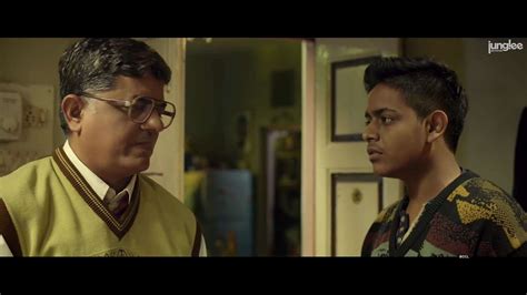 64th Vimal Elaichi Filmfare Awards 2019: Winners Complete List | 64th ...