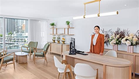 SOFITEL SPA DARLING HARBOUR (2026) All You Need to Know BEFORE You Go ...