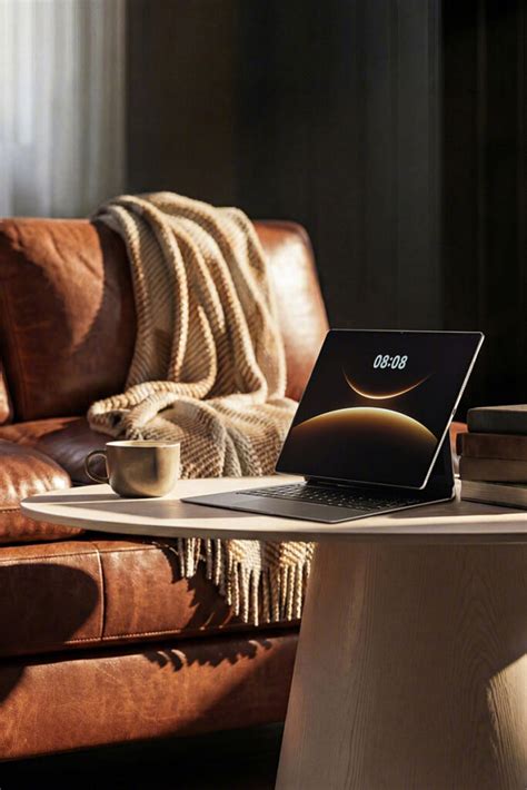 Huawei Tablet Computer 的图像结果