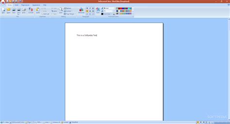 Editor De Word Online at Mazie Goins blog