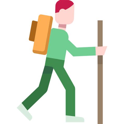 Bhima Mandali - The Ancient Civilization of Odisha