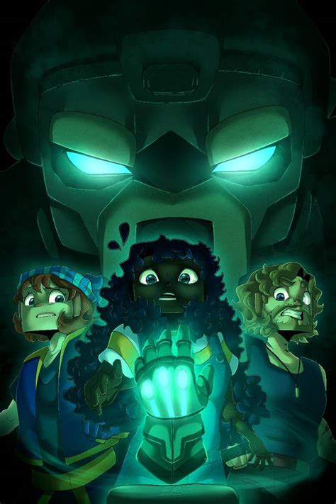 Image result for MCSM Band