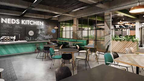 Alleyn's Hampstead Senior School - Tes Jobs