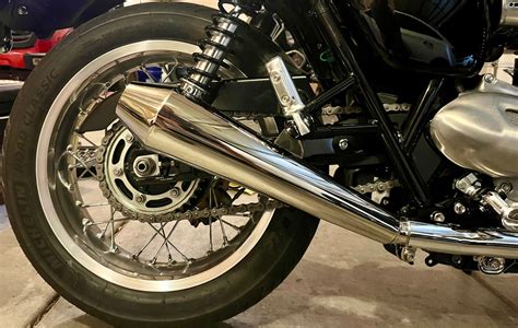 Image result for Predator Engine Exhaust