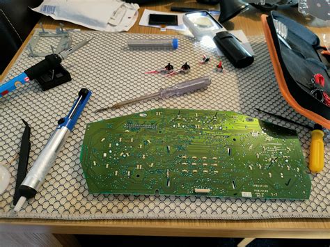 Image result for Ford Engine Malfunction Message