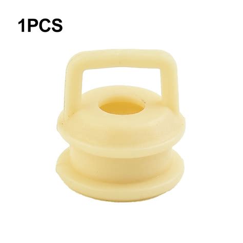 For Cadillac Shifter Cable Bushing Rubber Grommet AT | Ubuy India