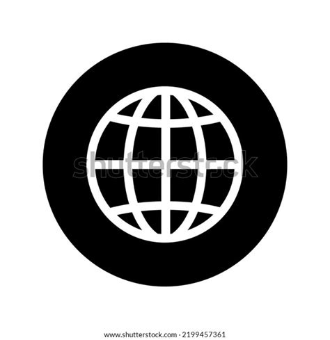 Image result for HTML Internet Symbol