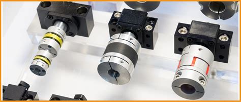 Sungil Coupling & Support Unit Dealer in India - Reliable Bearings