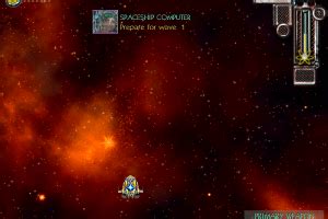 Alien Outbreak 2 Game 的图像结果