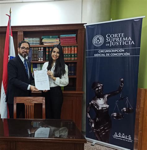 Tribunal De Apelación