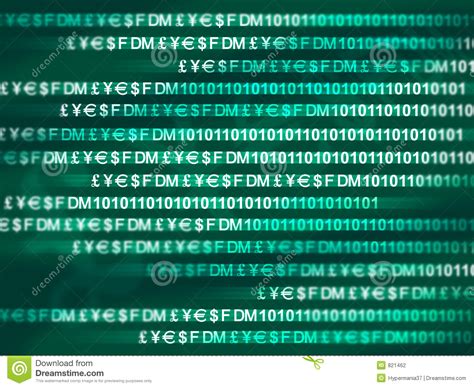 Image result for Encryption Stuff Clip Art