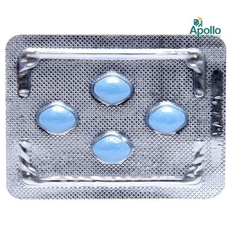 Kutub 30 X Tablet 4's Price, Uses, Side Effects, Composition - Apollo ...