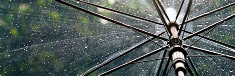 Image result for Drizzle Tutorial Blender