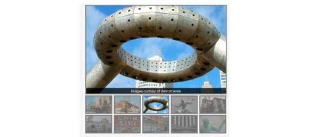 Image result for Script Thumbnail