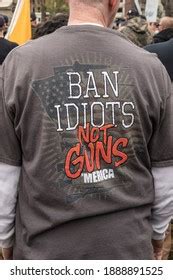 Image result for Second Amendment Protest