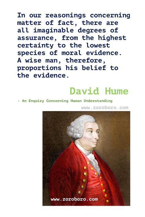 Immanuel Kant Quotes On Morality 的图像结果