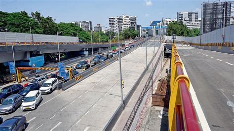 These gorgeous pictures of Katrina Kaif will surely captivate you