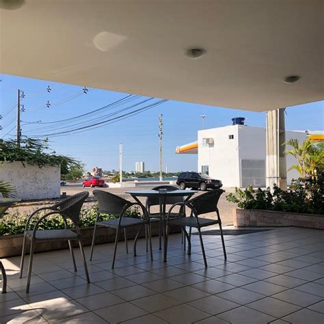 COSTA DO RIO HOTEL (Petrolina) - Hotel Reviews, Photos, Rate Comparison ...