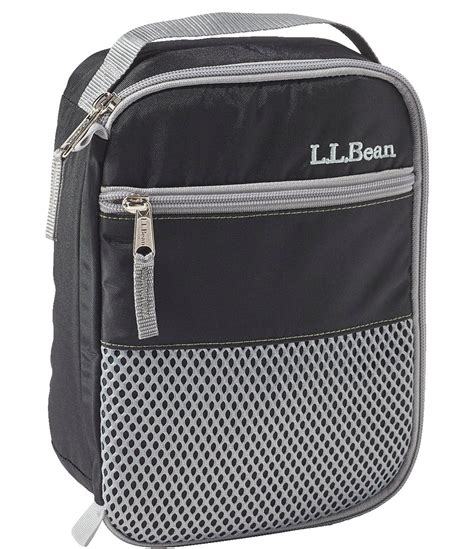 L.L.Bean Lunch Box, 4.4L | Dillard's