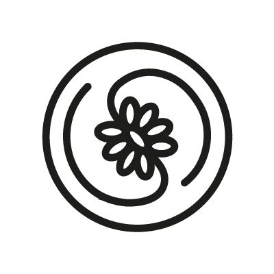 Symbol for Writing Creativity 的图像结果