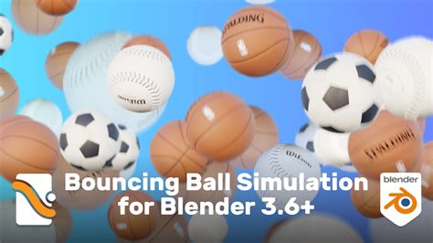 Image result for Bouncing Ball Simulation