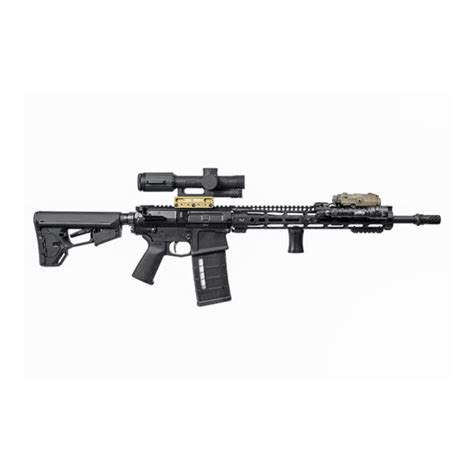 Image result for Unity Fast Cog