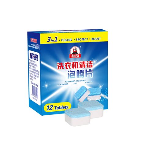 Image result for Washing Machine Cleaner Tablet Comparison Chart