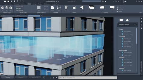 Image result for AutoCAD Video