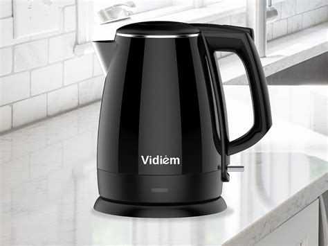 Gas Stoves | Buy Gas Stoves Online At Best Prices In India | Vidiem