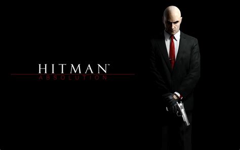 Image result for Hitman Absolution Hope