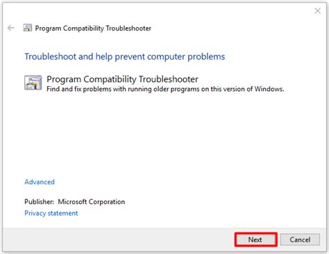 Image result for Compatible Mode
