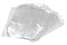polybags for packing polythene bags for packing polythene packing for ...