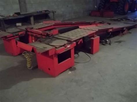 Hunter Alignment Machine 的图像结果