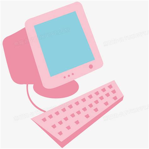 电脑png 的图像结果