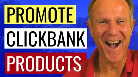 Image result for ClickBank How to Promote Bio Fit