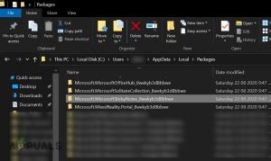 Image result for Images On Sticky Notes Not Loading