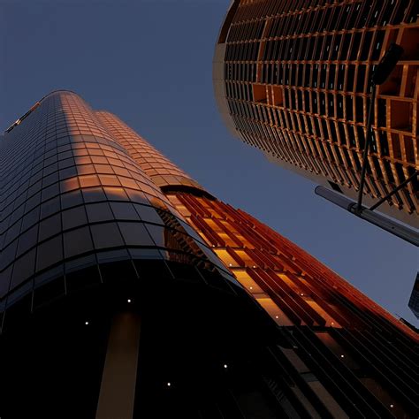 Listen to simulation swarm - big thief (slowed) by rotddy in Little ...