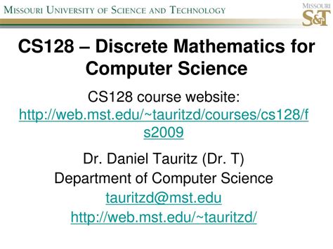 Image result for Computer Science Math