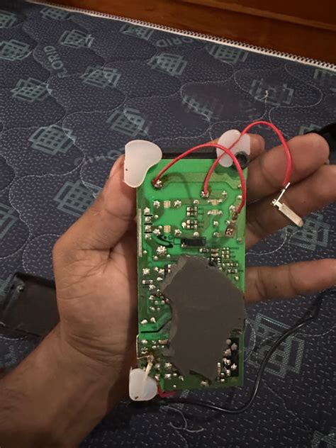 Saish Solutions 48 Volts 2 Ampere AC/DC Adapter with Output 48 Volts 2 ...