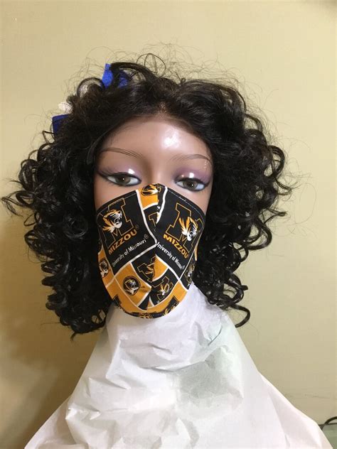 Buy Face Mask for Mizzou Stl Cardinals and St Louis Blues Online in ...