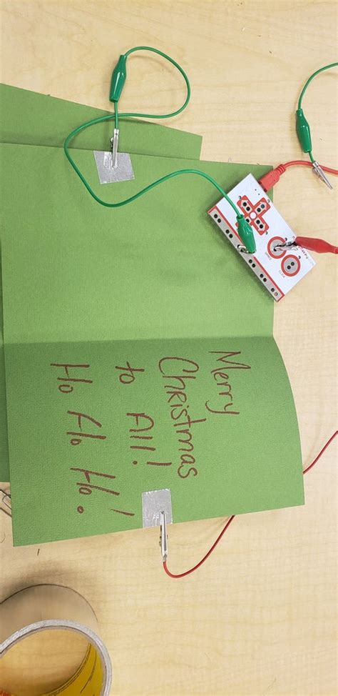 Image result for MaKey MaKey Cards