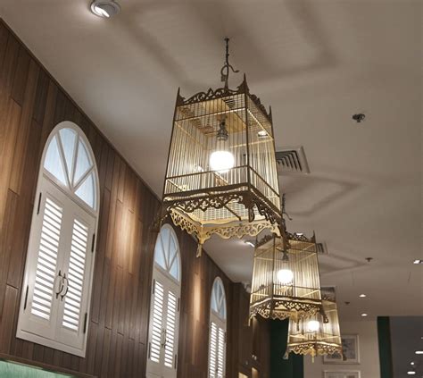 Pendant Lights for Living Room & Bedroom - Guaranteed To Elevate Your Space