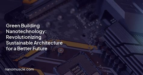 Advanced Building Technology 的图像结果