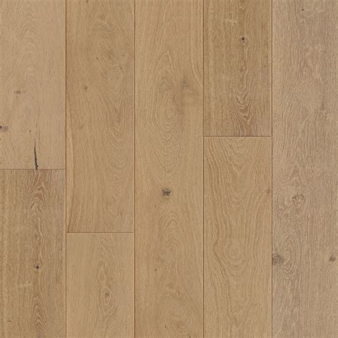 Artisan Mills Flooring Tudor Hardwood Flooring Colors